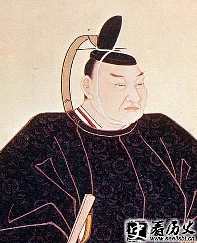 主人公井伊直弼