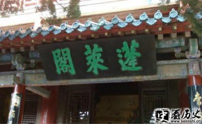 ​爱好文学的周密作品介绍