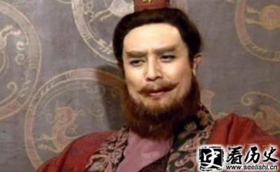 ​刘备孙权是亲戚吗 孙权刘备谁更厉害