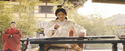 ​三国第一美女甄宓电影[三国第一美女甄宓全战吧]