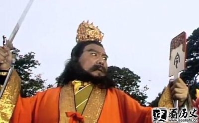 ​虎力大仙与孙悟空求雨比试最后赢了吗