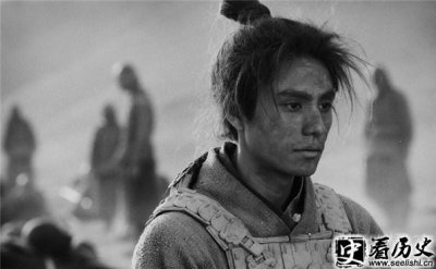 ​花木兰最终嫁给了谁