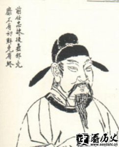 ​开元盛世是哪个皇帝所创