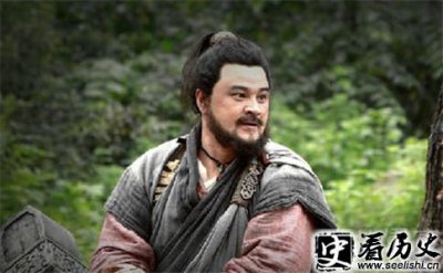 ​刘邦手下樊哙的性格分析 樊哙是怎么死的