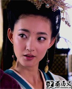 ​刘恒一生中出现的女人有几个