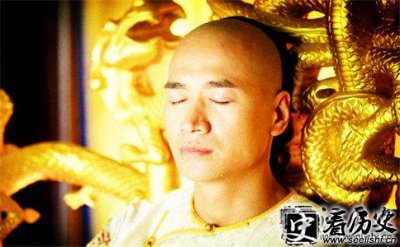 ​文字狱介绍_清朝文字狱的危害_文字狱是从什么时候开始的
