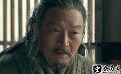​蒯通为什么游说韩信 蒯通之言是什么意思