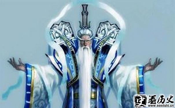  孙恩