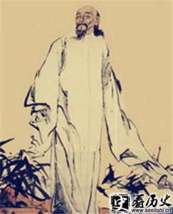 ​清代艺术家郑板桥究竟是不是同性恋