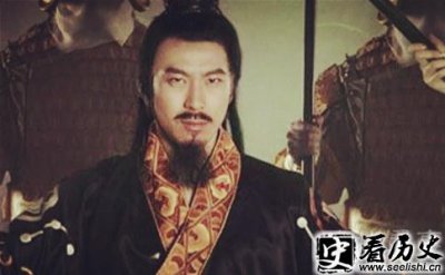 ​汉灵帝好观赏狗与宫女交配