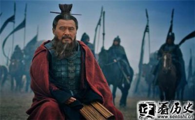 ​曹操郭嘉君臣感情好吗