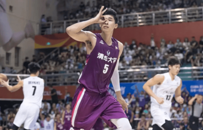 ​清华邹阳是哪里人 清华邹阳个人资料