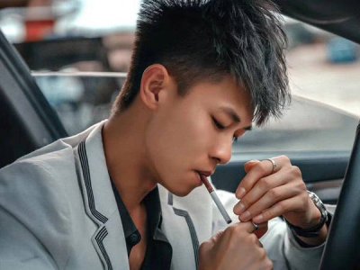 ​许华升个人简历，许华升个人详细资料