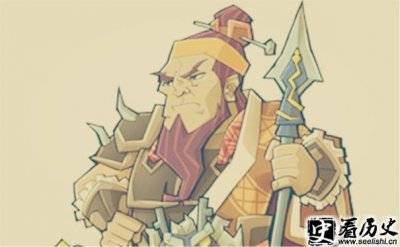 ​对小说人物卢俊义如何评价
