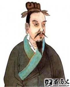 ​韩非子有哪些名言 韩非子经典名言释义