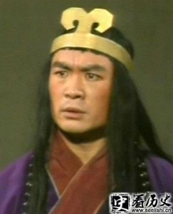 ​揭秘水浒传武松为什么杀玉兰