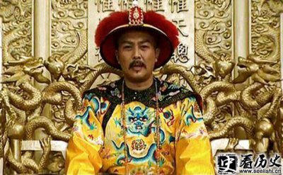 ​雍正墓在哪里 雍正墓被盗了吗