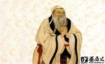 ​解读韩非子是什么家 关于韩非子的故事