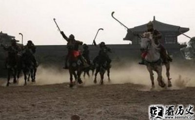 ​李隆基为何发动政变 李隆基与梅妃有何纠葛