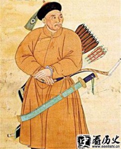 ​历史上对十全武功评价如何