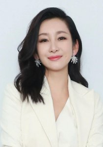 ​收手吧秦海璐！时隔20年再演美人，雷人又无脑
