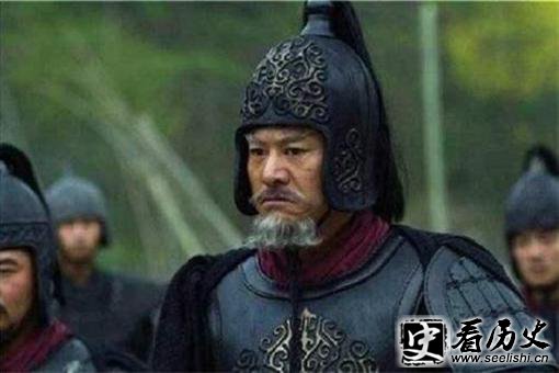 秦始皇是如何处理六国国君的?六国国君的结局都是怎样的?