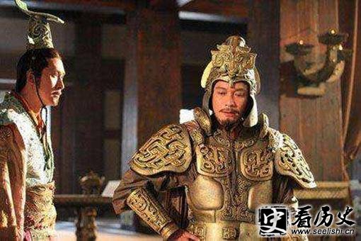 秦始皇是如何处理六国国君的?六国国君的结局都是怎样的?