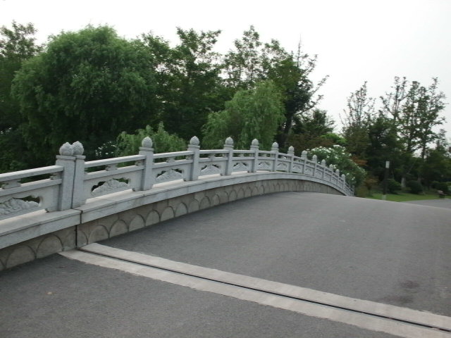 小海棠情感神秘园