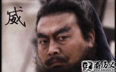 ​三国名将张飞谁杀的 张飞被杀真正原因揭秘