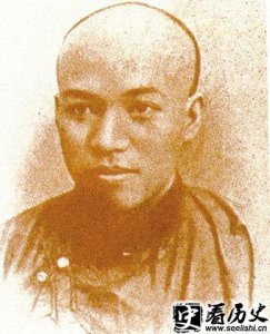 ​梁启超的新闻思想是什么 后人对梁启超评价如何