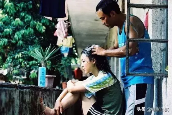 香港黑暗悬疑犯罪电影有哪些（11部高分香港黑暗悬疑犯罪电影推荐）