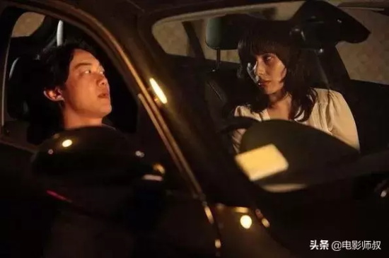 香港黑暗悬疑犯罪电影有哪些（11部高分香港黑暗悬疑犯罪电影推荐）