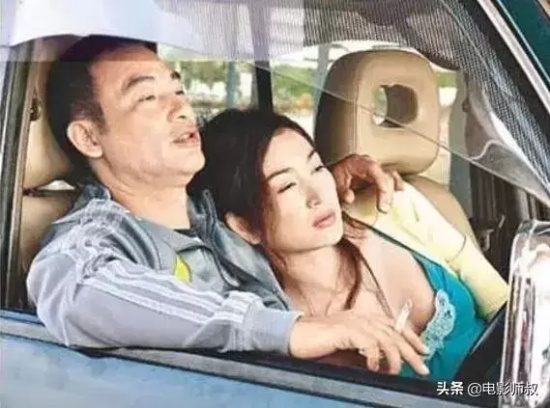 香港黑暗悬疑犯罪电影有哪些（11部高分香港黑暗悬疑犯罪电影推荐）