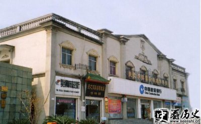 ​张之洞博物馆在哪 张之洞故居怎么样