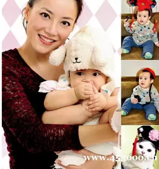 叶驹腾是谁（霍汶希老公叶驹腾个人资料）