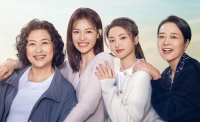 ​！毫无姿色也能当情妇？央视这部爆剧“小三”选角真失败