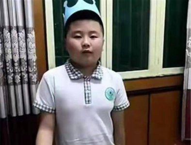 ​杨展豪案件是怎么回事事件始末原因全过程细节经过详情结果来龙去脉介绍