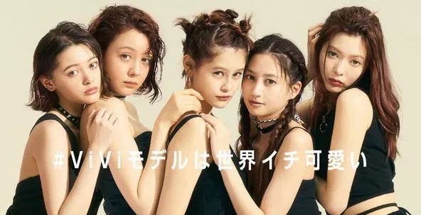 çåTinaä»æ¨¡ç¹åæ¼åçè½¬åæ¯è¶æ¥è¶ææ¨¡ææ·äºï¼