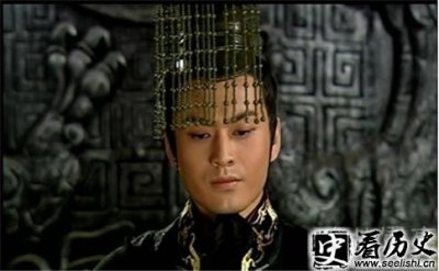 ​汉武帝在位时间是史上最长的吗