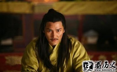 ​揭秘宋高宗是怎么死的 宋高宗墓在哪里