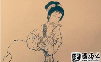 ​方维仪的成就有哪些