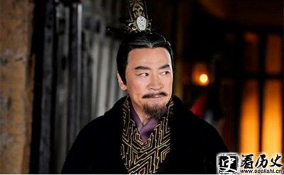 ​霍光后代下场如何 霍光灭族是谁造成的