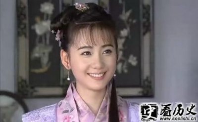 ​红楼梦黛玉死后紫鹃的结局怎么样了
