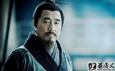 ​揭秘萧何贪污的原因 历史上萧何怎么死的