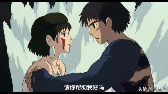经典动画电影有哪些好看（十大必看动画电影推荐）