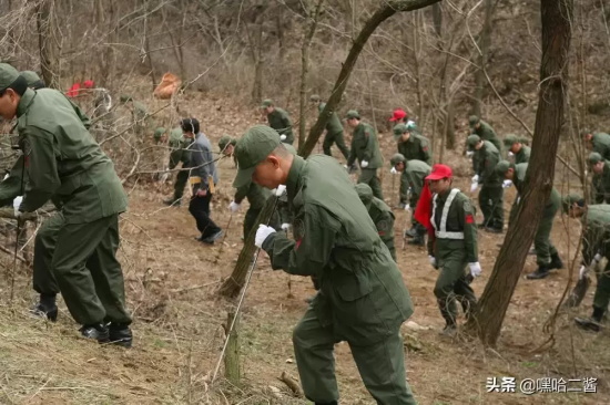 韩国有哪些真实事件改编的电影（盘点6部真实改编的韩国电影）