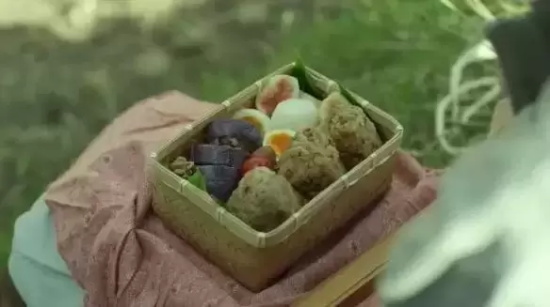 莫妮卡·贝鲁奇演的电影有哪些（盘点莫妮卡·贝鲁奇的10大性感影片）