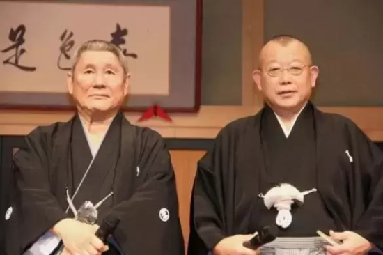 莫妮卡·贝鲁奇演的电影有哪些（盘点莫妮卡·贝鲁奇的10大性感影片）