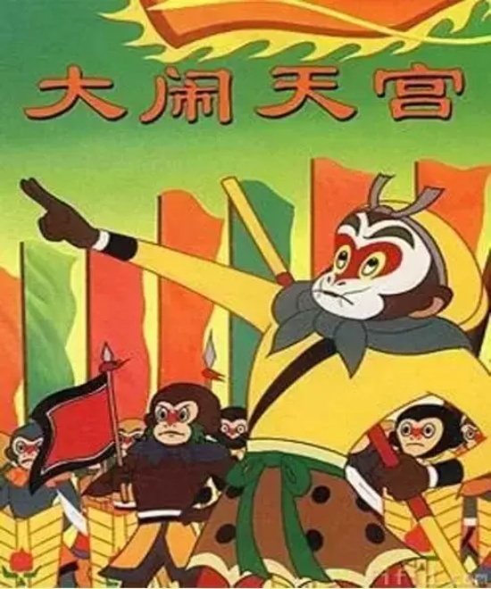 怀旧动画片有哪些好看的（26部怀旧动画片推荐）