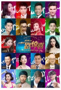 ​阚清子都有哪些作品推荐（盘点阚清子十部经典影视作品）